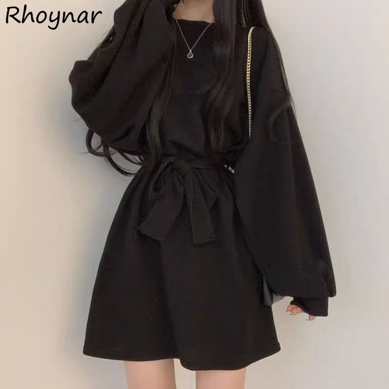 2018 ο м  S-3XL  Ҹ ĳ־  巹  ǰ ǳ ǳ ǳ  